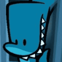 Finn