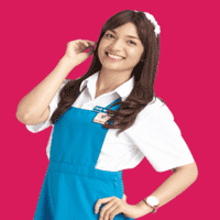 Putri
