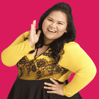 Cikgu Bedah