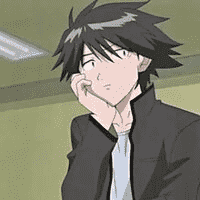 Takeya Ikuhara