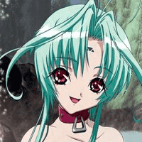 Ren
