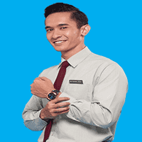 Cikgu Ariff