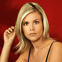 Weronika