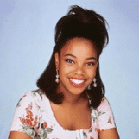 Laura Winslow