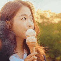 Hwan Seung-hee
