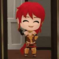 Pyrrha Nikos