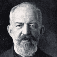 Kazimierz Twardowski