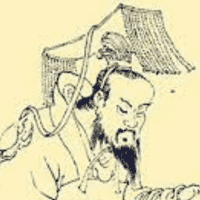 Xiao Yi (Emperor Yuan of Liang)