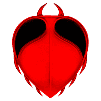Thumper
