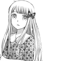 Mina Sohma
