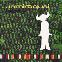 Jamiroquai - When You Gonna Learn