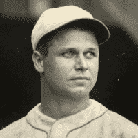 Jimmie Foxx