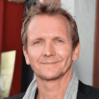 Sebastian Roché