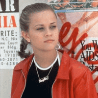 Freeway (1996)