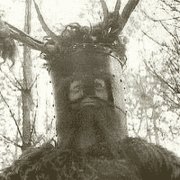 The Knights Who Say Ni