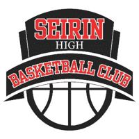 Seirin High