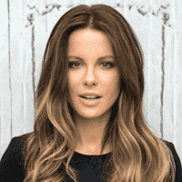 Kate Beckinsale