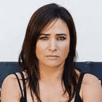 Pamela Adlon