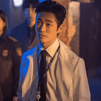 Doctor Prisoner