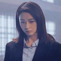 Han So-guem