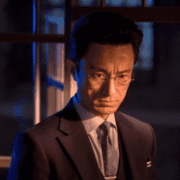 Sun Min-Sik