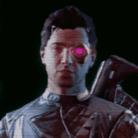 Sgt. Rex "Power" Colt