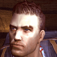 Far Cry