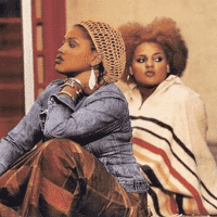 Floetry