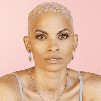 Goapele