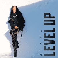 Ciara - Level Up