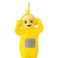 Laa-Laa