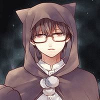 Woolfe