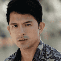 Dennis Trillo