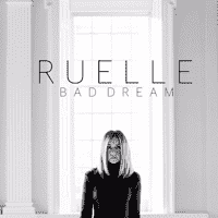 Ruelle - Bad Dream