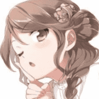 Tamaki Hinoemata