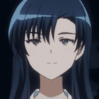 Naoe Hagiura