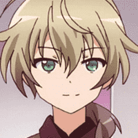 Shizumu Sagami