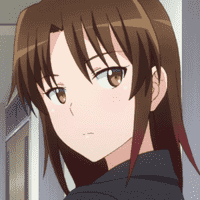Shiharu Satomi
