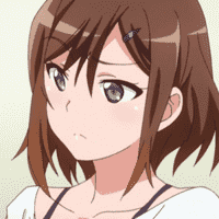 Machi Andō