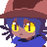 Niko