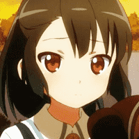 Madoka Kuki