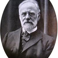 Emil Christian Hansen