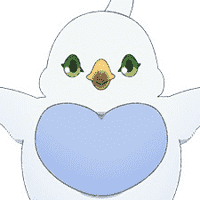 Piyobelt