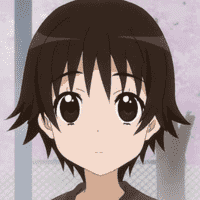 Tamayura
