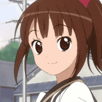 Kaoru Hanawa