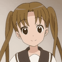 Norie Okazaki