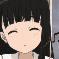 Maon Sakurada