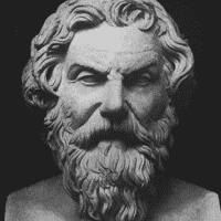 Antisthenes