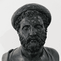 Archytas