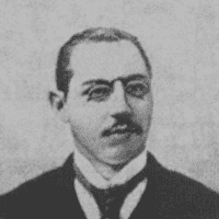 Giovanni Vailati